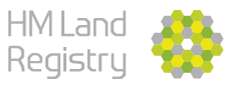 Land Registry logo