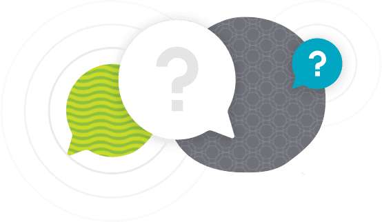 Frequently Asked Questions