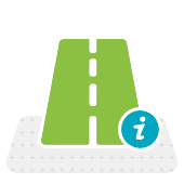 What about access points?