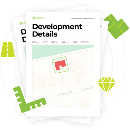 Accurate measurements