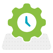 Technically advanced automated software