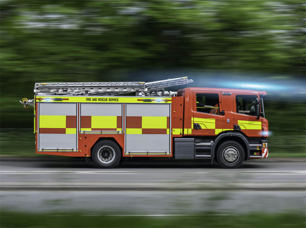 Our quest for perfection